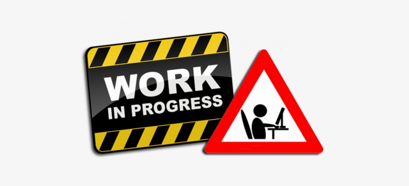 Une image contenant texte, Police, signe, logo

Le contenu généré par l’IA peut être incorrect.